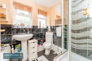 Bathroom- click for photo gallery